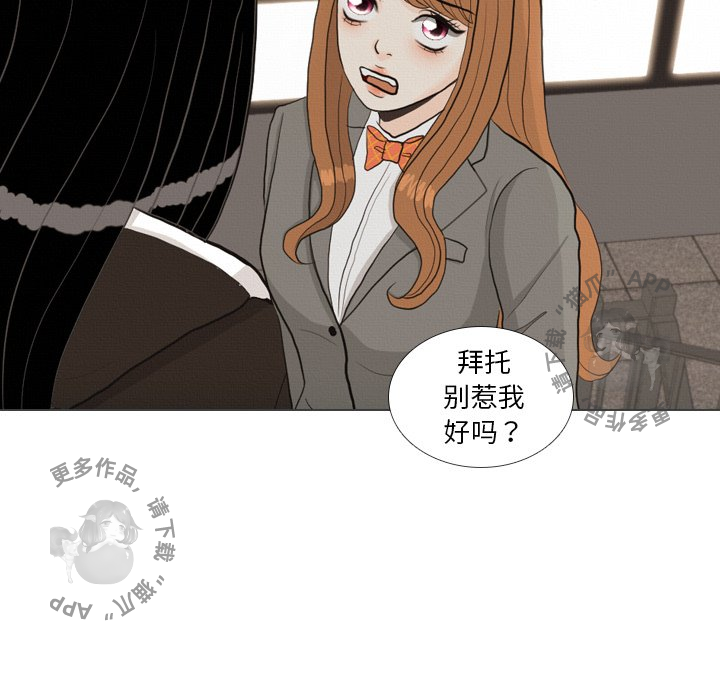 第40话_4059