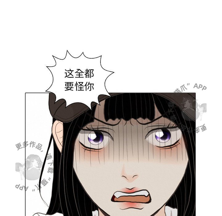 第40话_4063