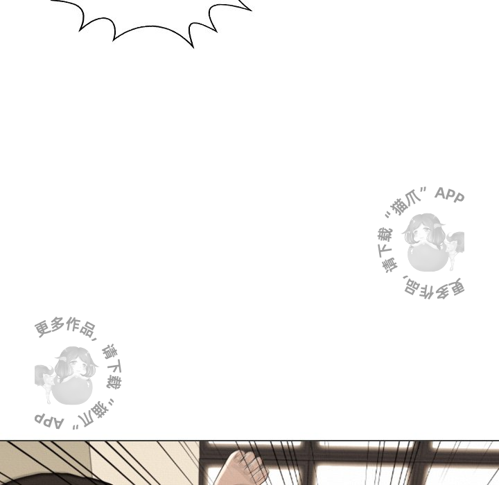 第40话_4066