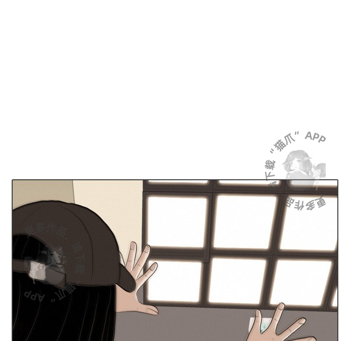 第40话_4068