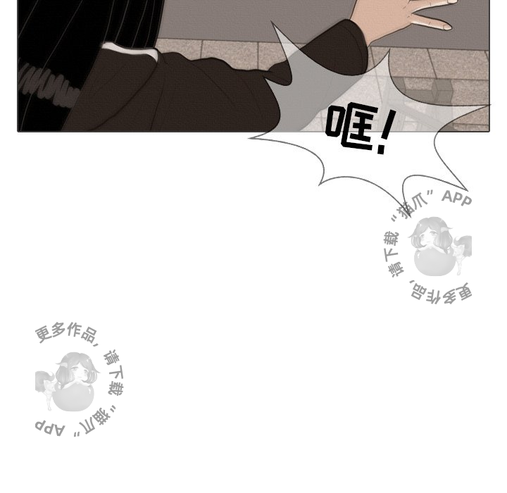 第40话_4069
