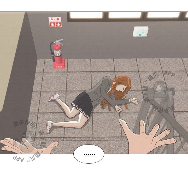 第40话_4070