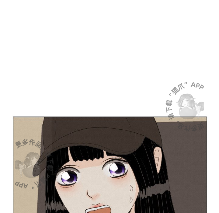 第40话_4071