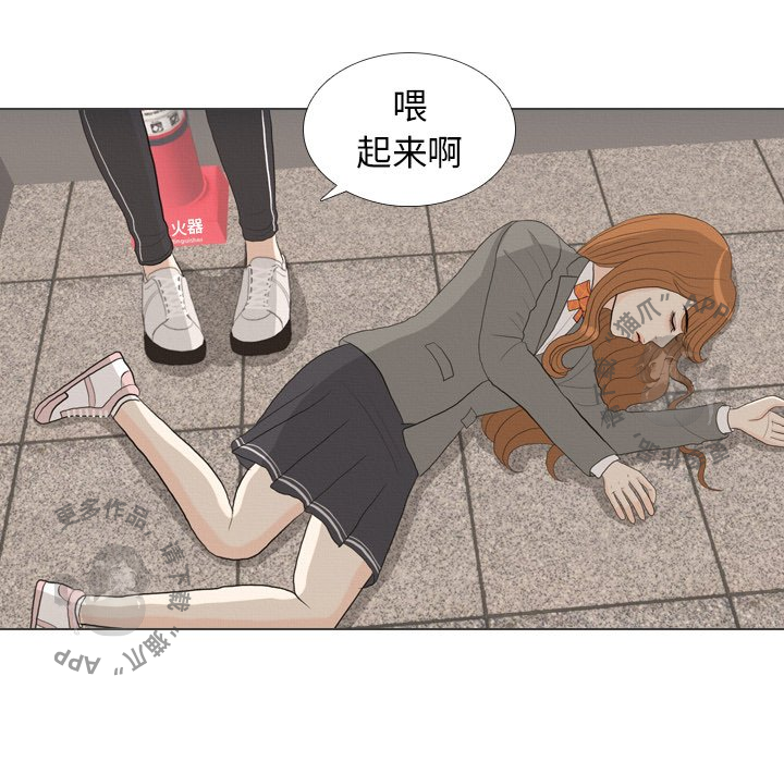 第40话_4073