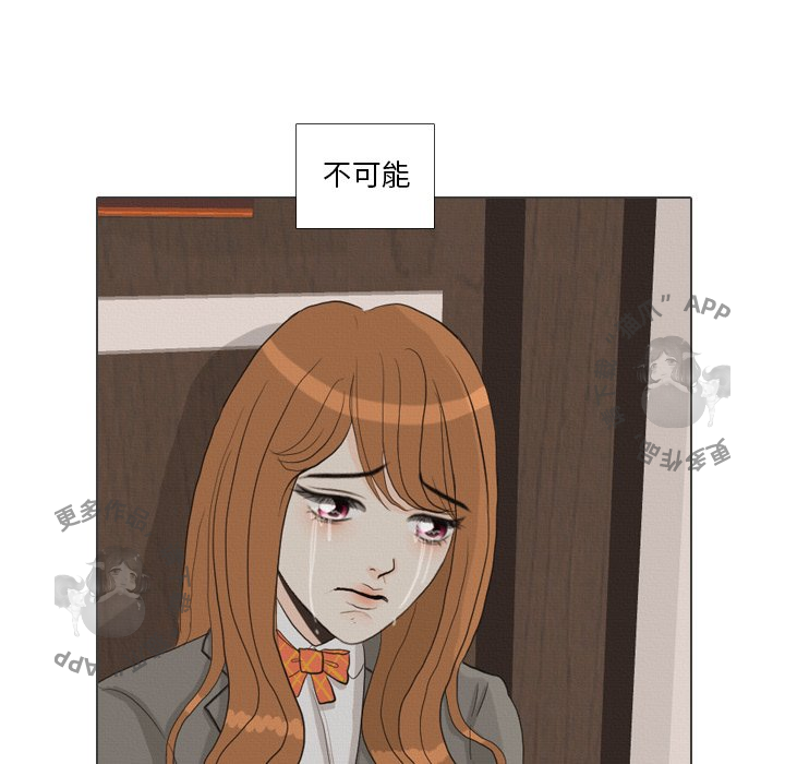第40话_408