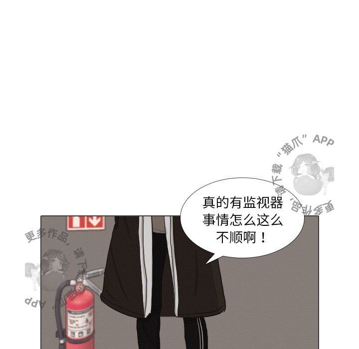 第40话_4080