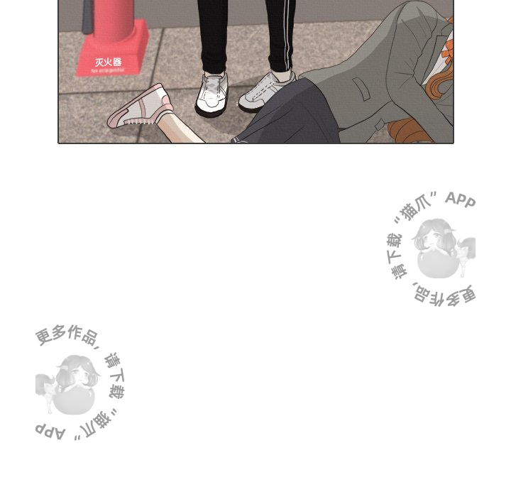第40话_4081