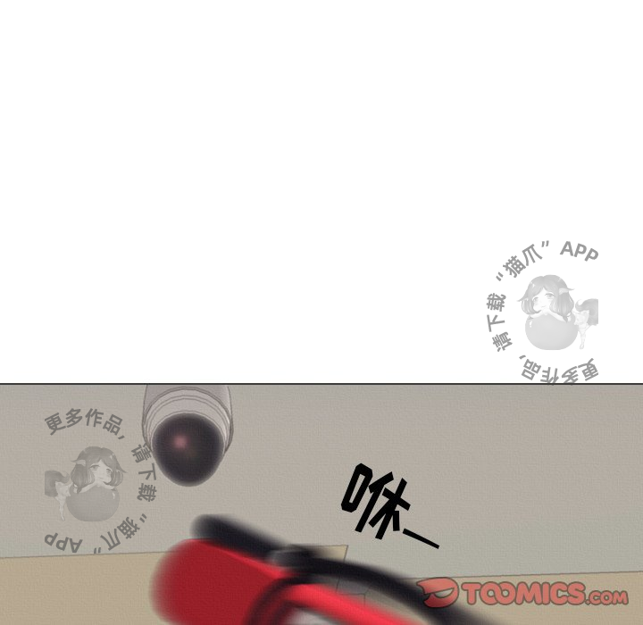 第40话_4086