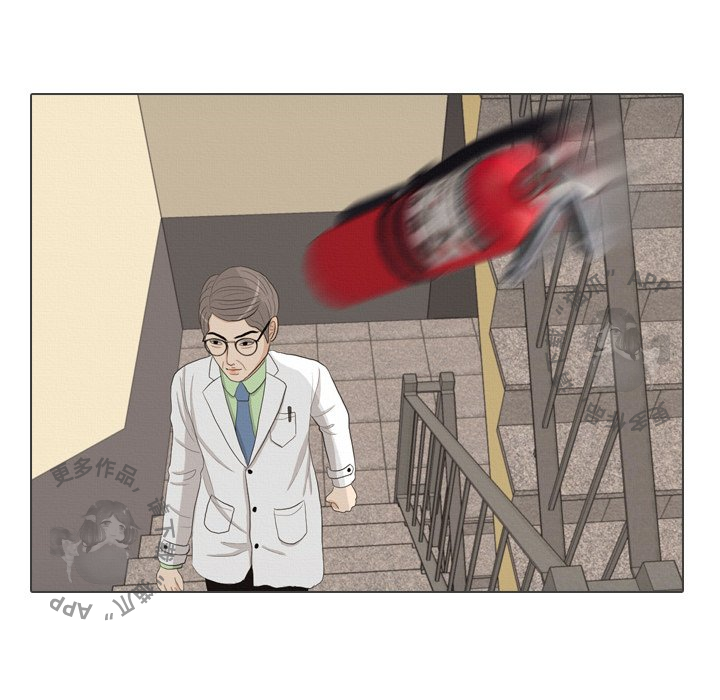 第40话_4088
