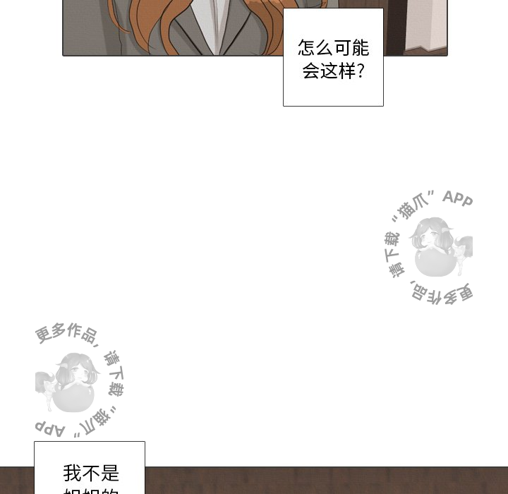 第40话_409