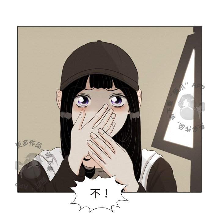 第40话_4091