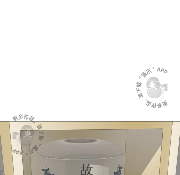 第40话_4095