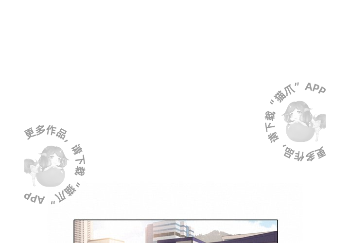 第41话_410