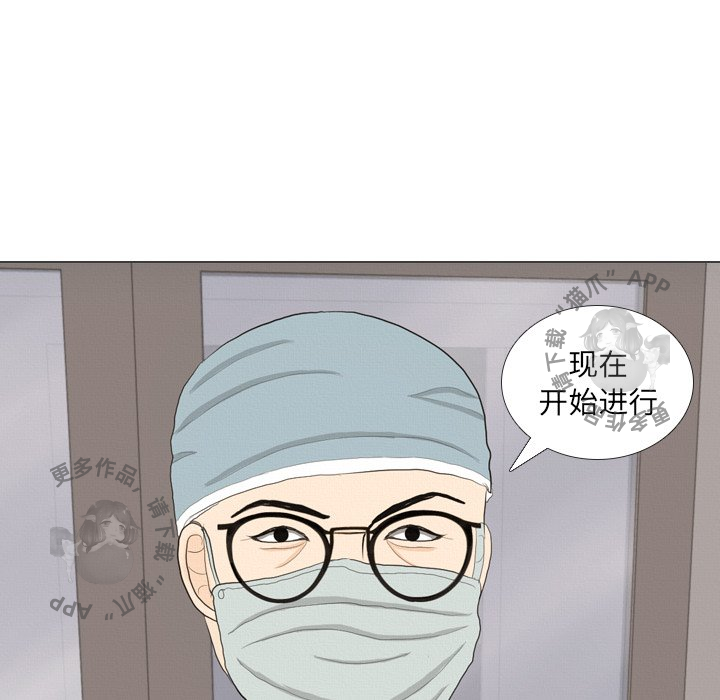 第41话_41102