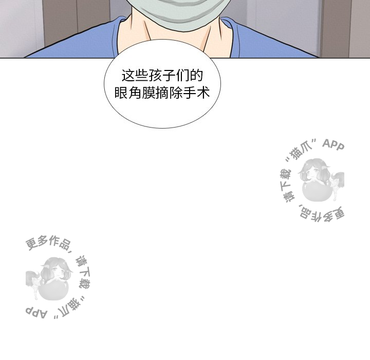 第41话_41103