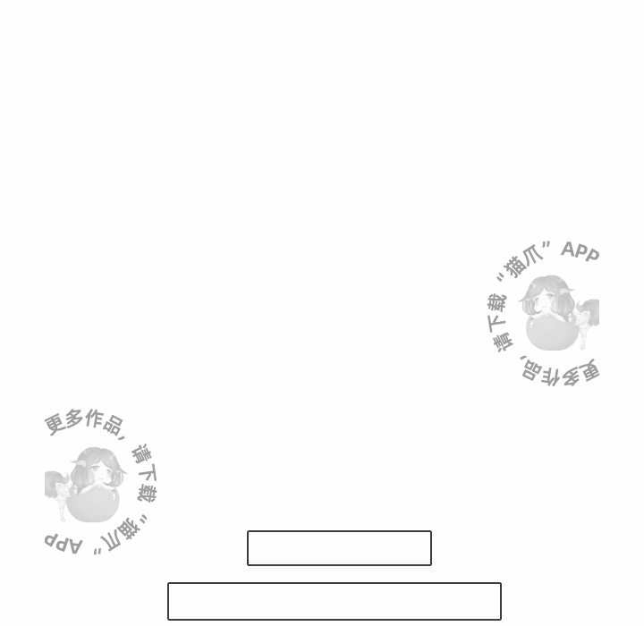 第41话_41107
