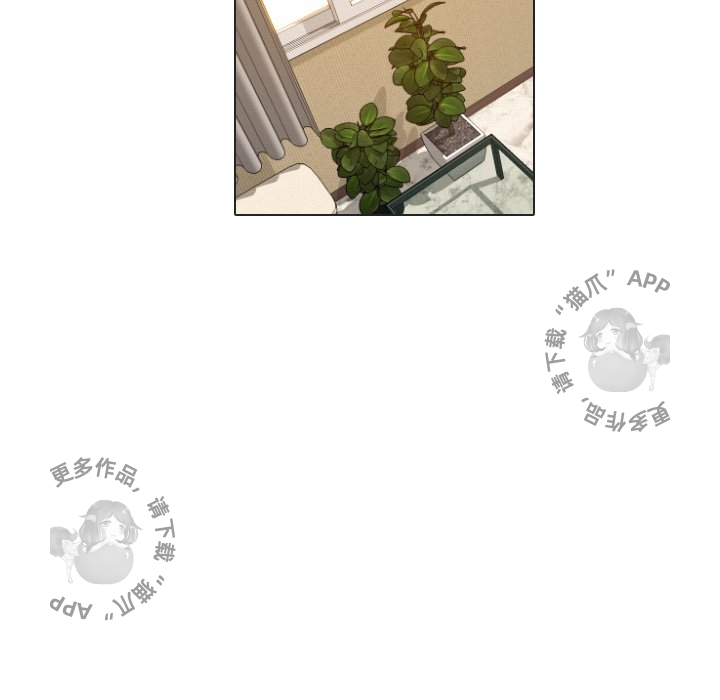 第41话_41109