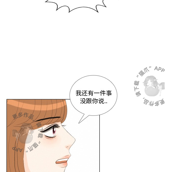 第41话_41117