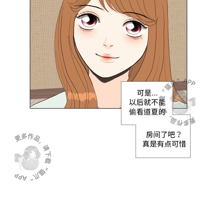 第41话_41123