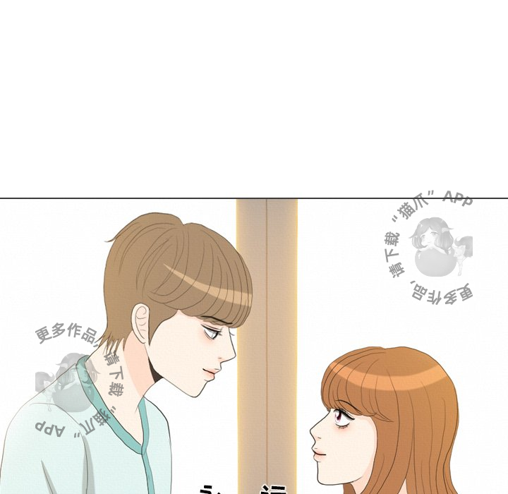 第41话_41126