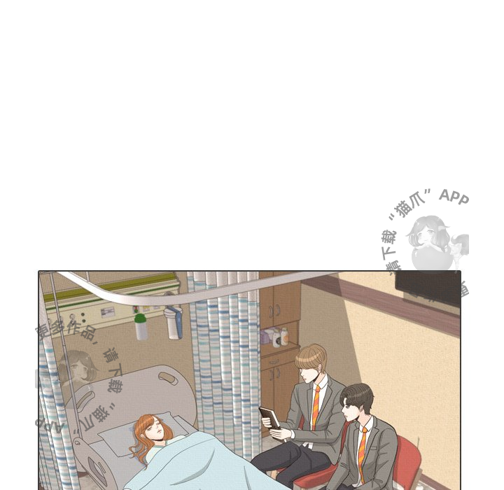 第41话_4125