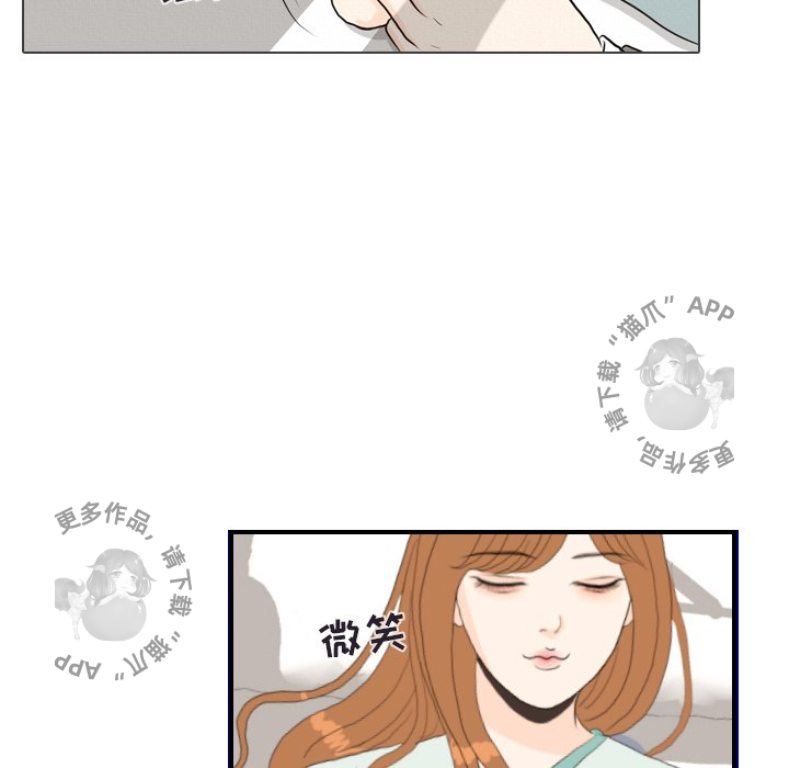 第41话_4133