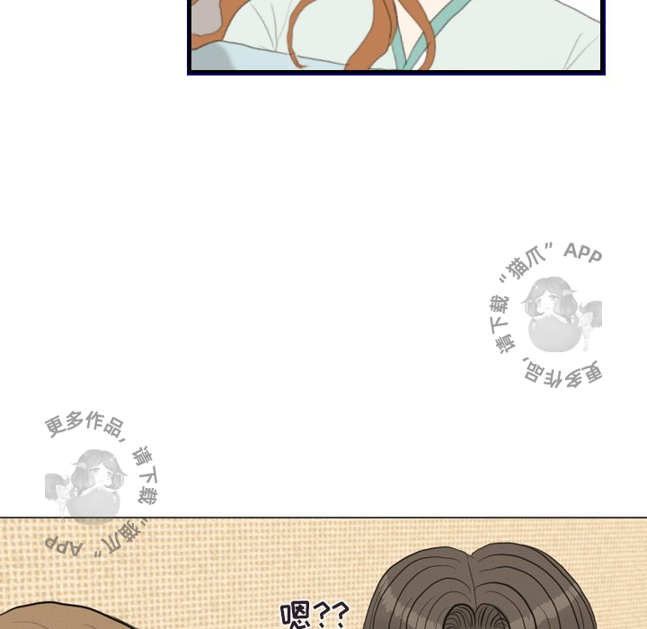 第41话_4134