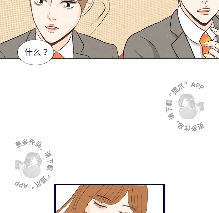 第41话_4138