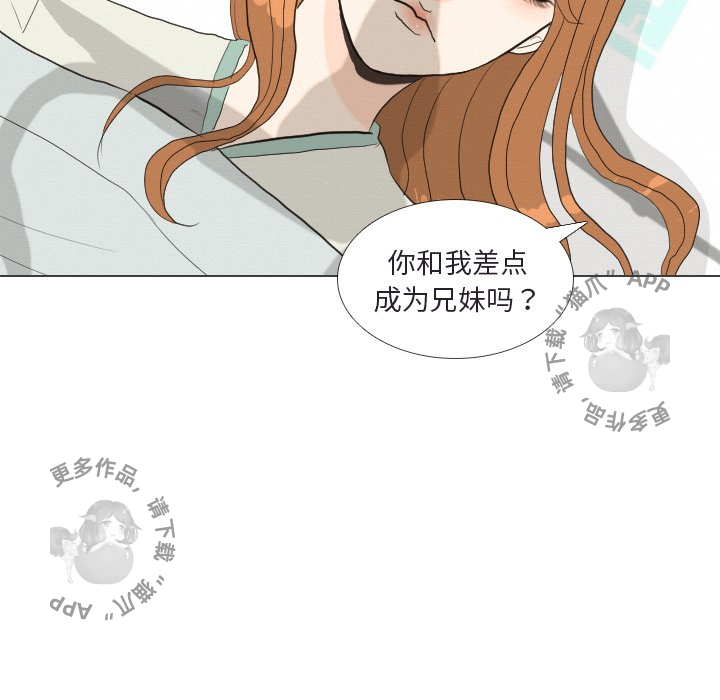 第41话_4148