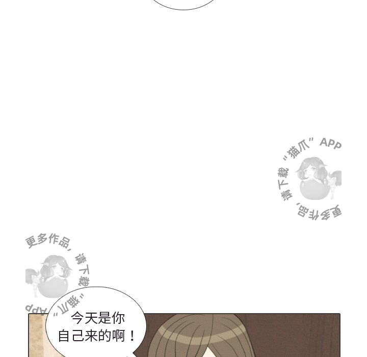 第41话_4151
