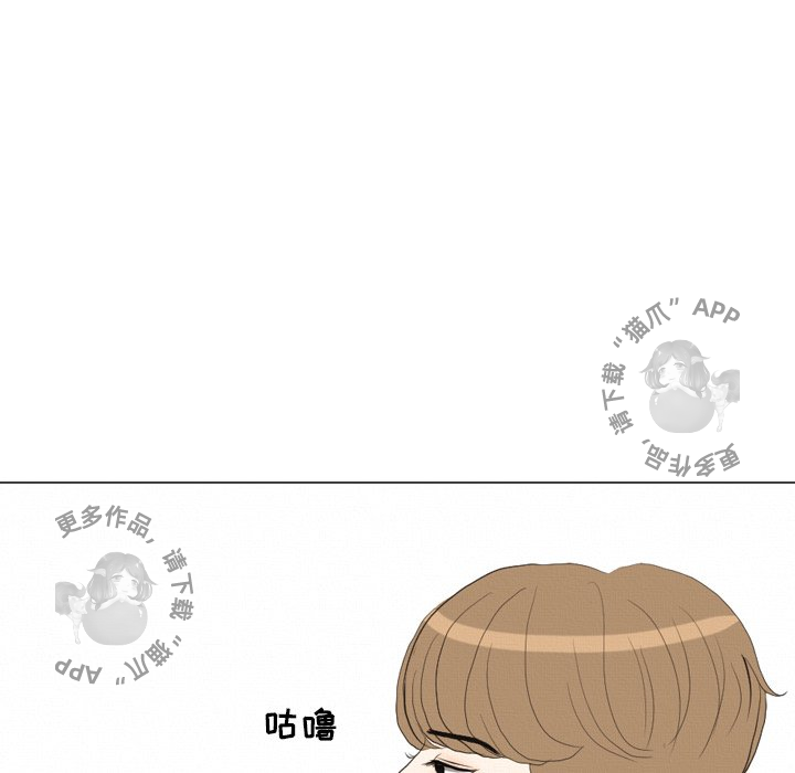 第41话_4163