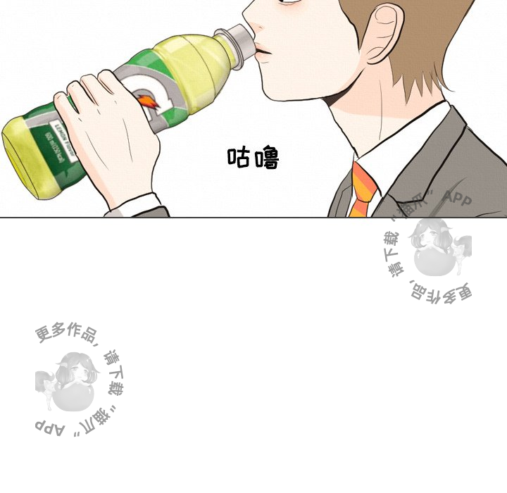 第41话_4164