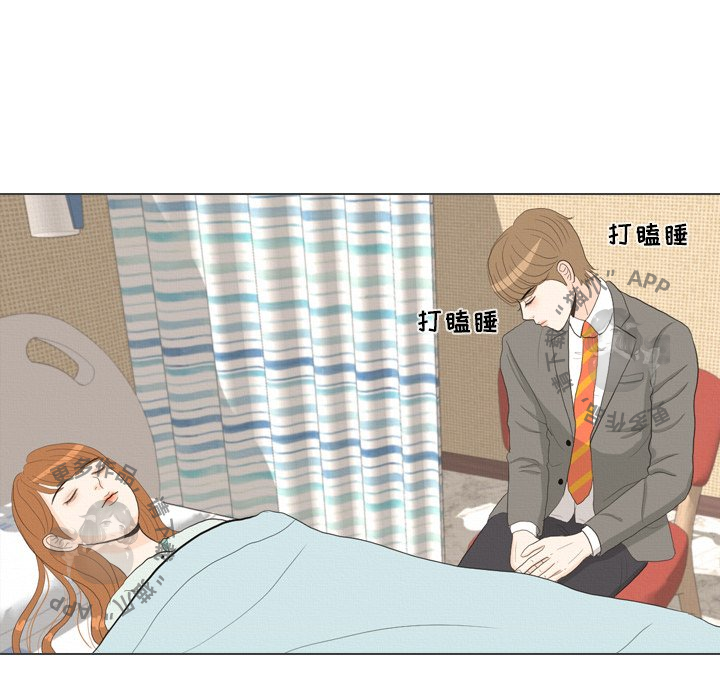 第41话_4167