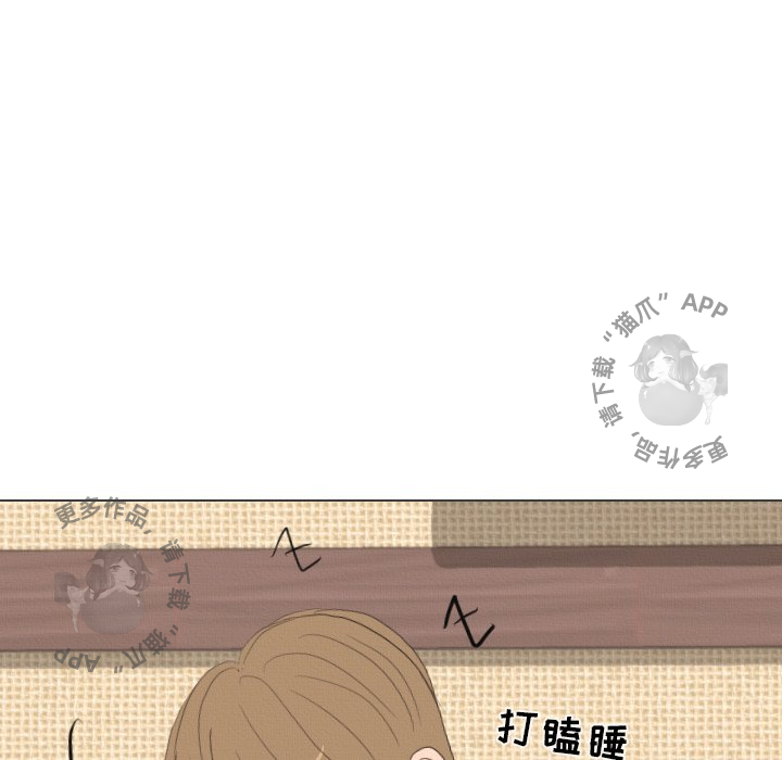 第41话_4168