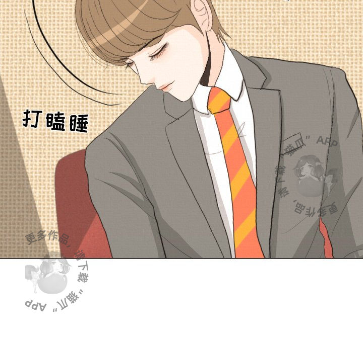 第41话_4169