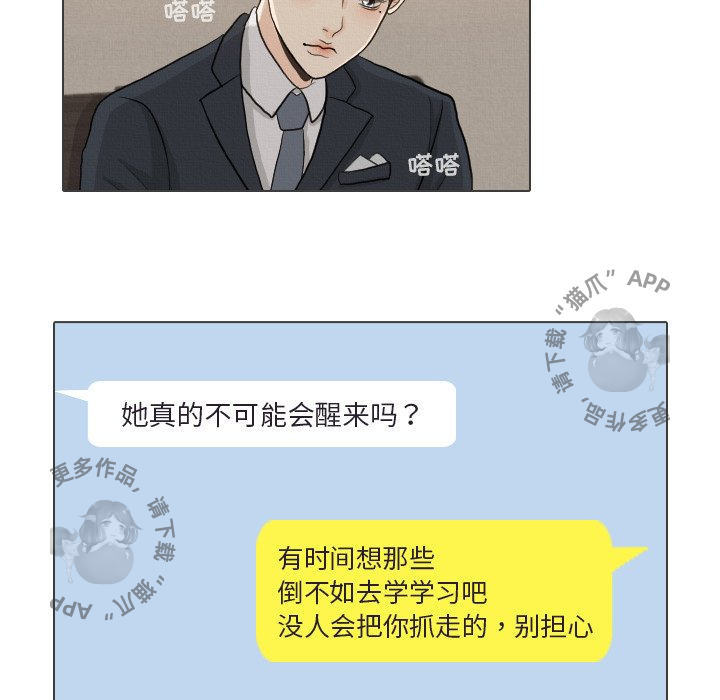 第41话_417