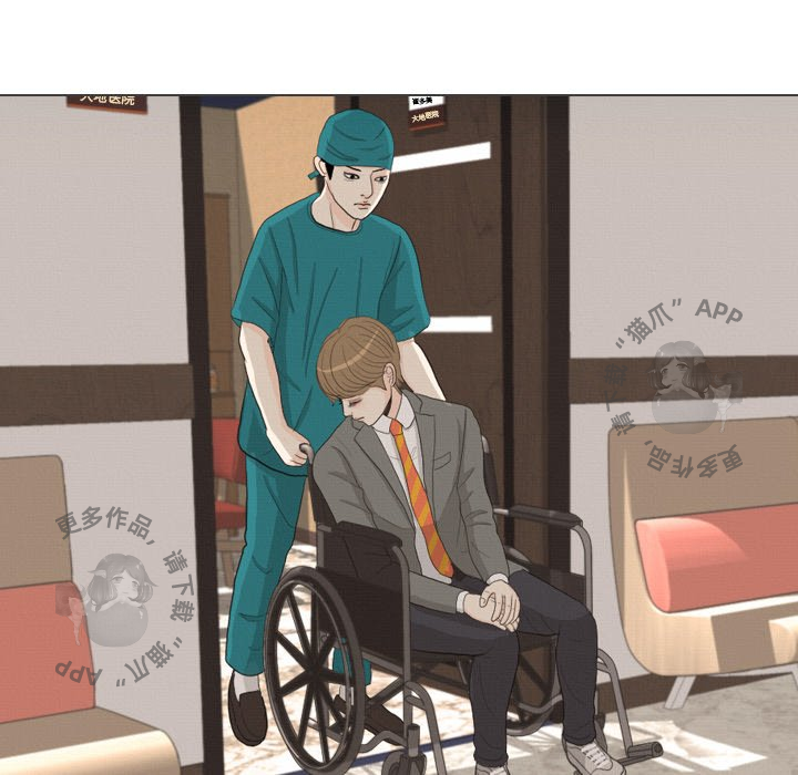 第41话_4172