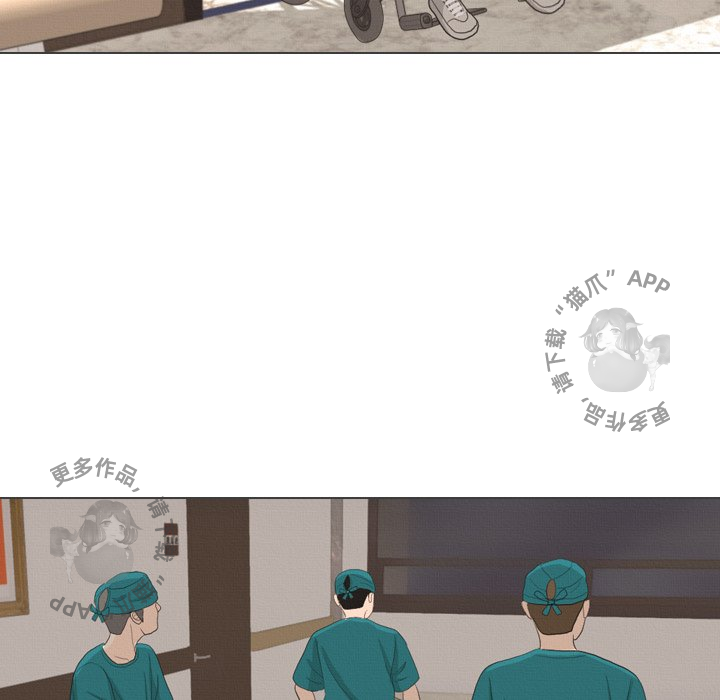 第41话_4173