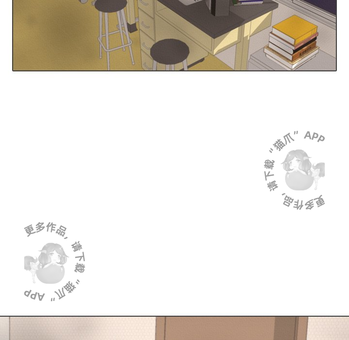 第41话_4179