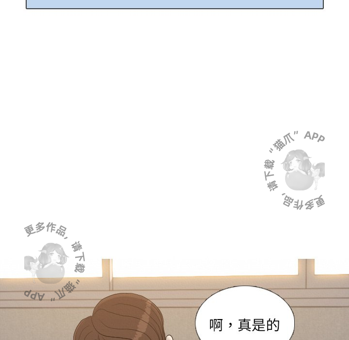 第41话_418
