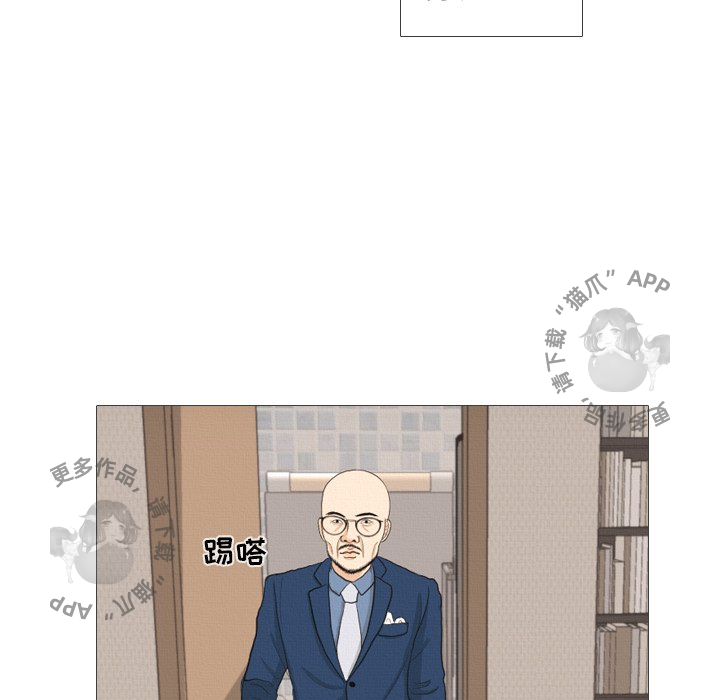 第41话_4189