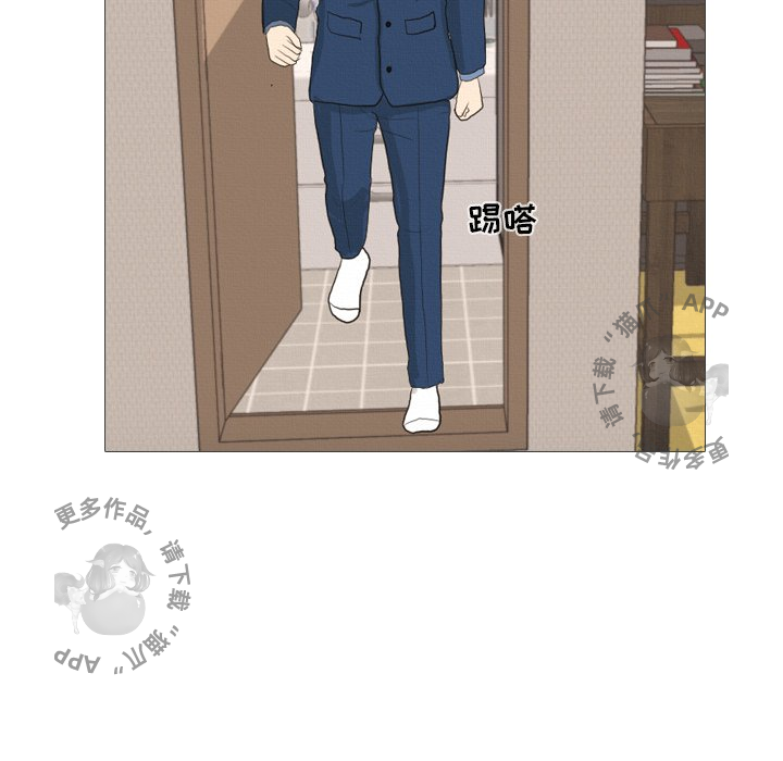 第41话_4190