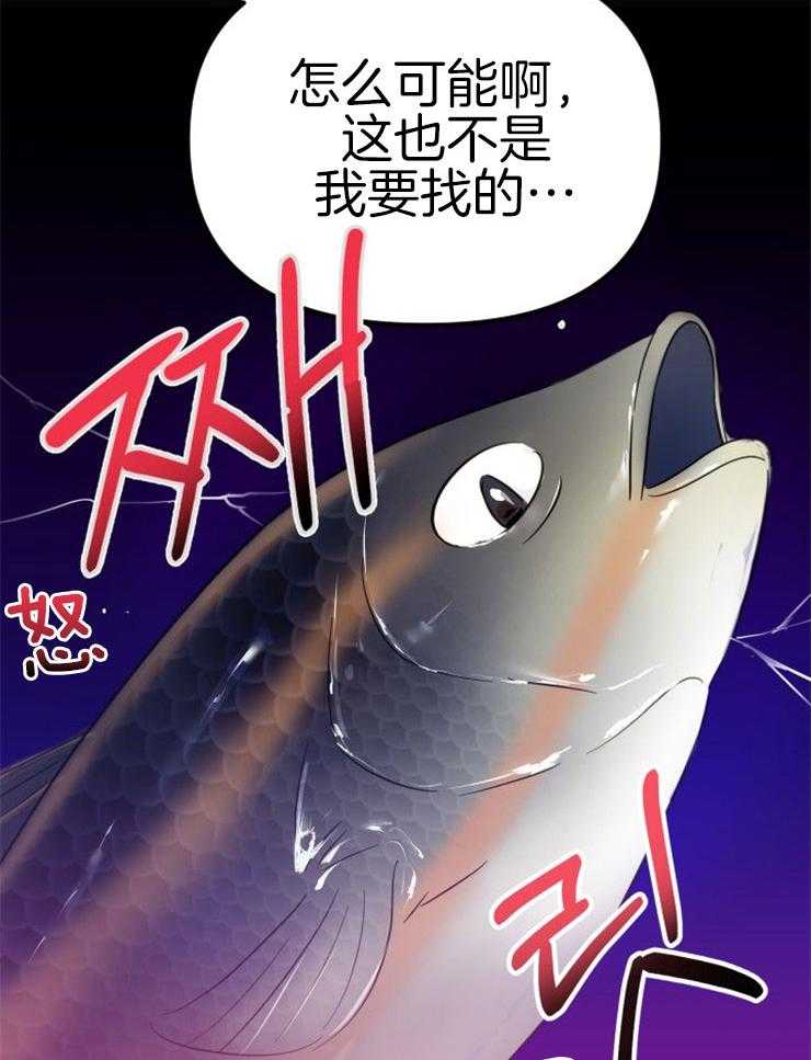 第1话_金鱼银鱼23