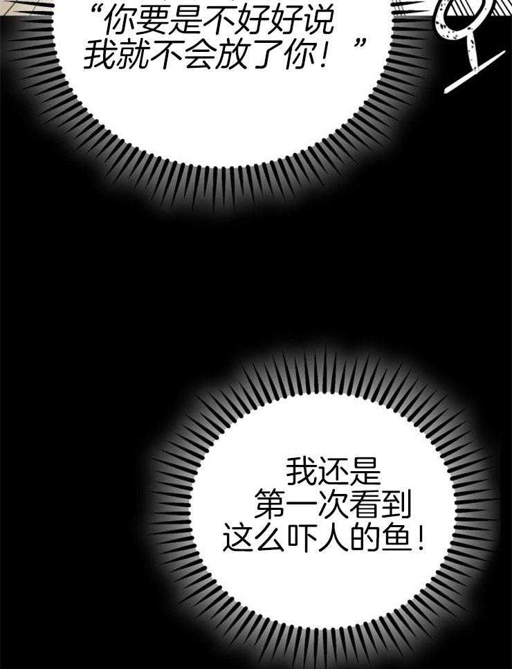 第1话_金鱼银鱼26