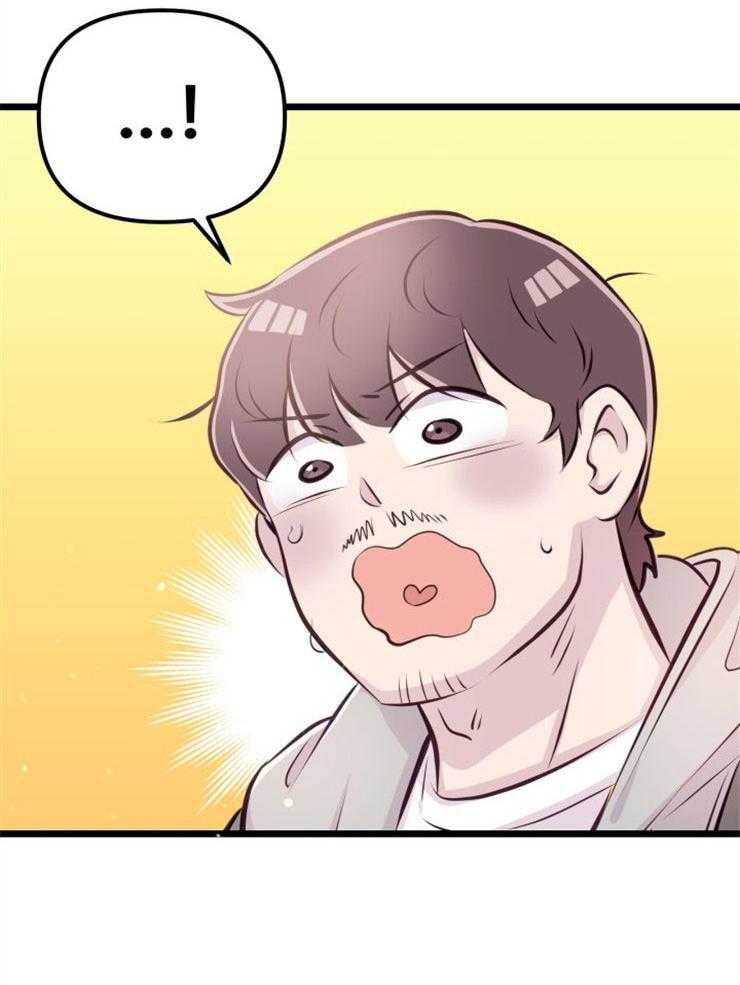 第6话_她的才能22