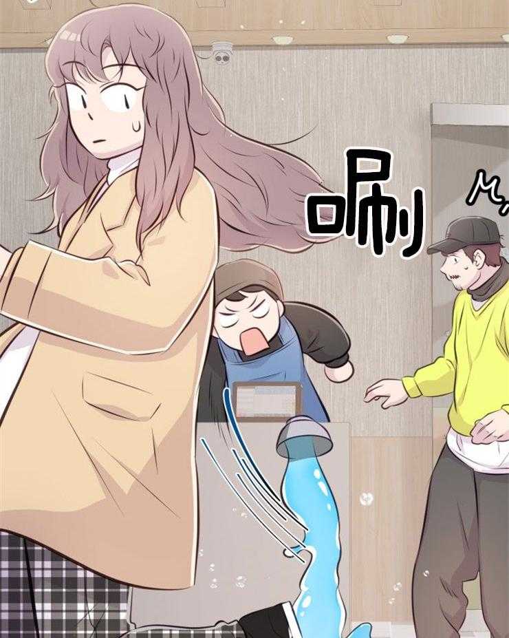 第7话_高额消费40