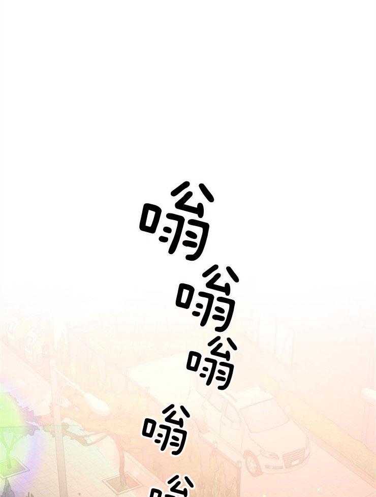 第10话_她的鳞片12