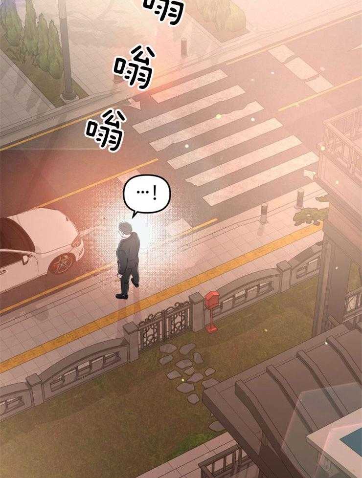 第10话_她的鳞片13