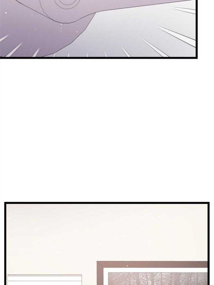第10话_她的鳞片30