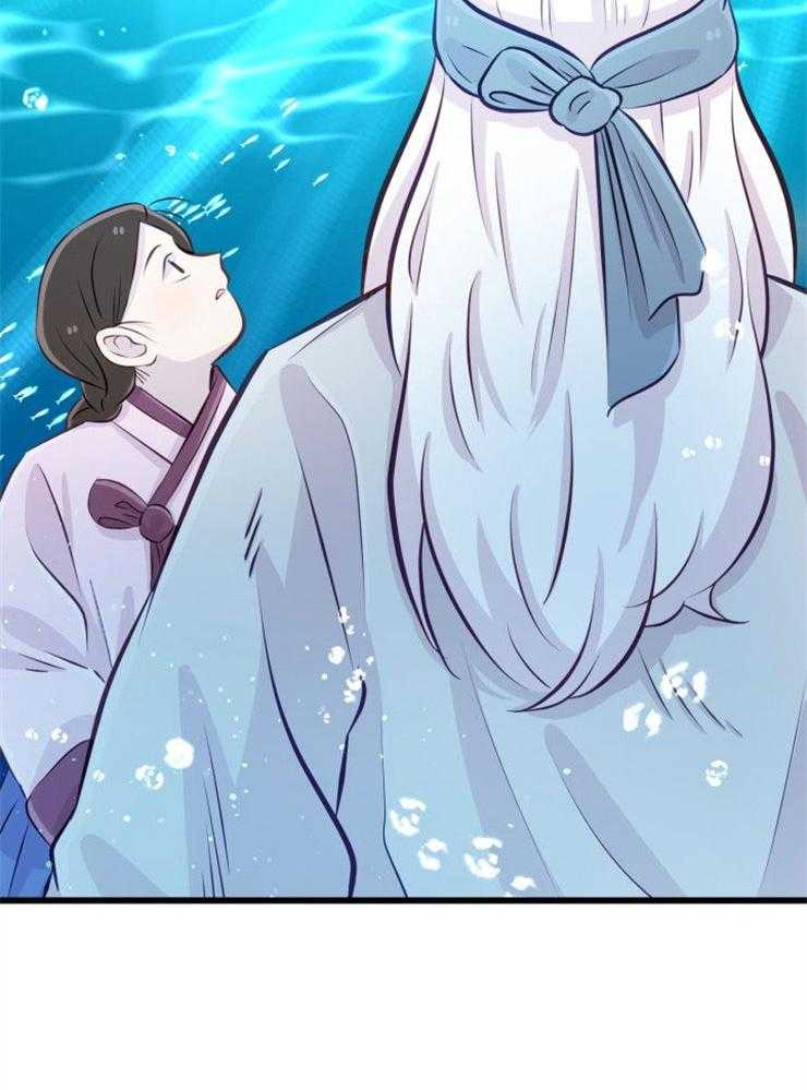 第11话_选中之人22